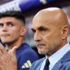 Italia Spalletti