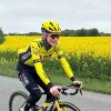 Vingegaard Tour de France