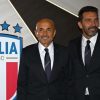 Parole Spalletti