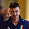 Le parole di El Shaarawy a 7 giorni dall'esordio europeo