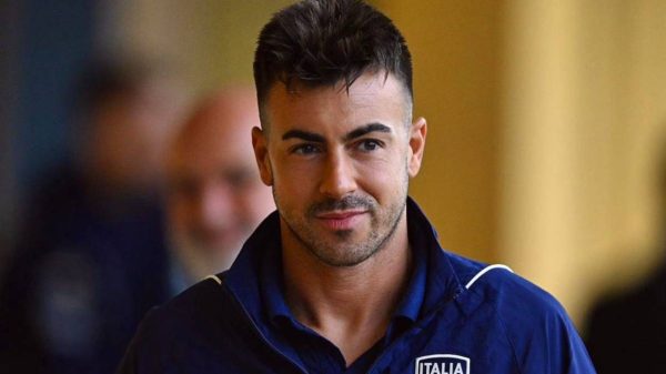 Le parole di El Shaarawy a 7 giorni dall'esordio europeo