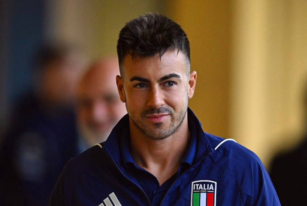 Le parole di El Shaarawy a 7 giorni dall'esordio europeo