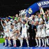 Ancelotti contro la FIFA!
