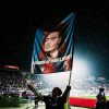 United forte su Zirkzee!
