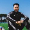 Luis Alberto sempre più lontano dalla Lazio