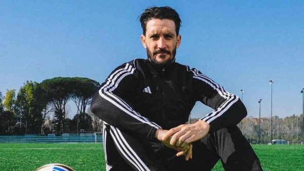 Luis Alberto sempre più lontano dalla Lazio