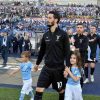 Luis Alberto lascia la Lazio!