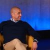 Trezeguet dice la sua sull'Italia di Spalletti