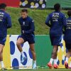 ITALIA-ALBANIA: I PRECEDENTI