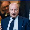 Marotta duro sul Mondiale per Club!