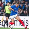 Euro 2024, stasera l'esordio della Francia contro l'Austria