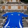 Spagna-Italia: statistiche e precedenti