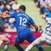 La Lazio ci prova per Greenwood!