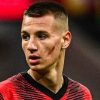 Il Milan U23 giocherà in Serie C!