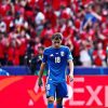 Italia eliminata: la Svizzera vince 2-0