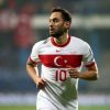 Turchia Georgia formazioni