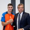 Juve Adzic