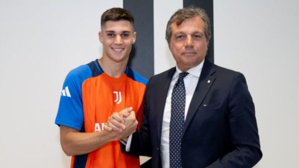 Juve Adzic