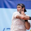 Gstaad Berrettini Fognini