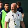 Calciomercato Bologna Hummels