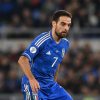Bonaventura Arabia Saudita