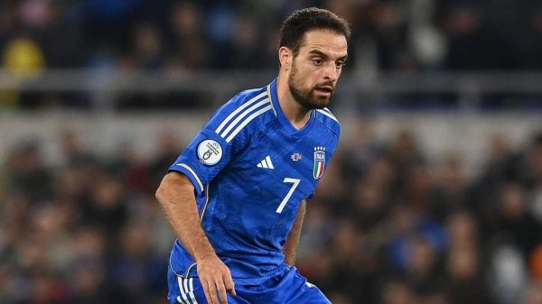 Bonaventura Arabia Saudita