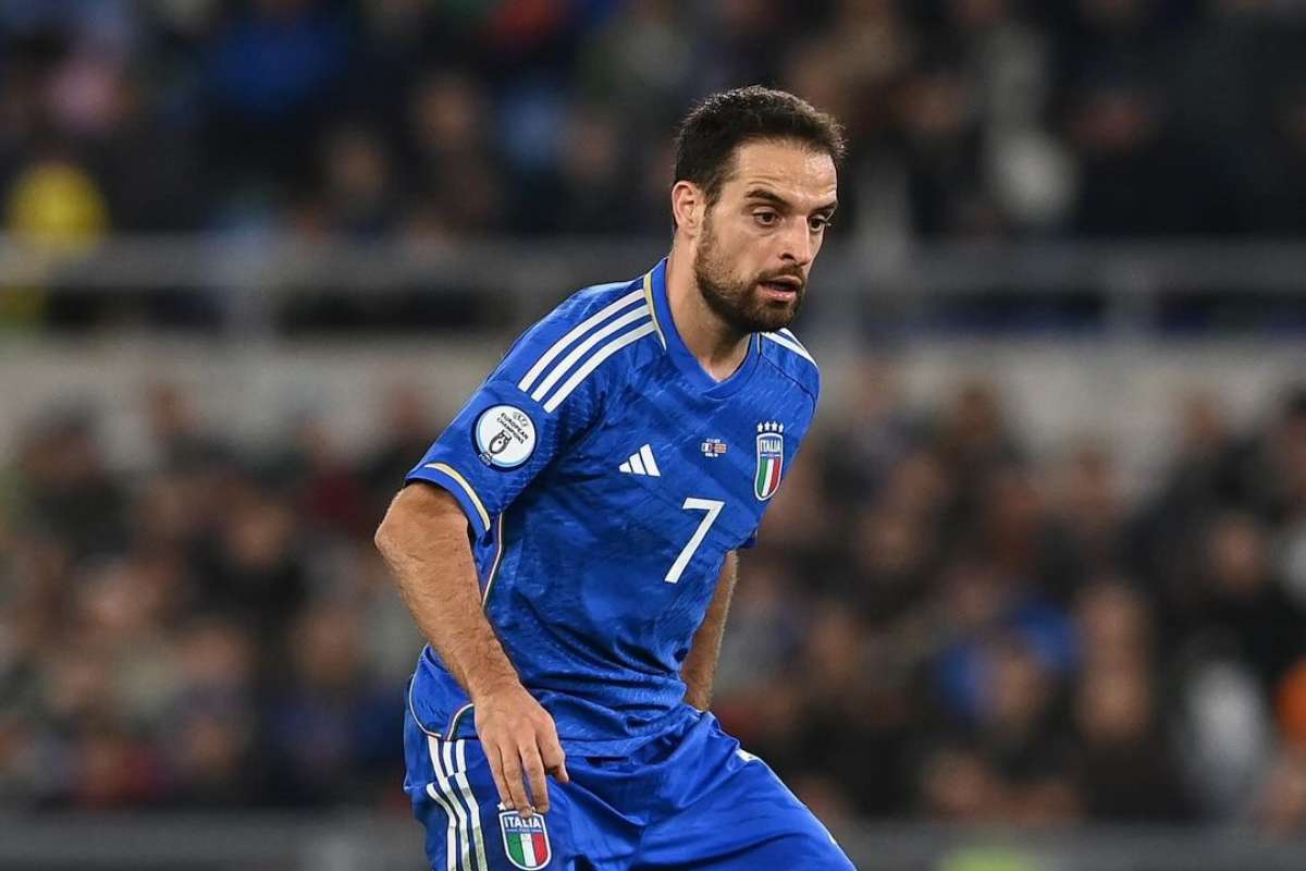 Bonaventura Arabia Saudita