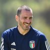 Bonucci Conte Chiesa