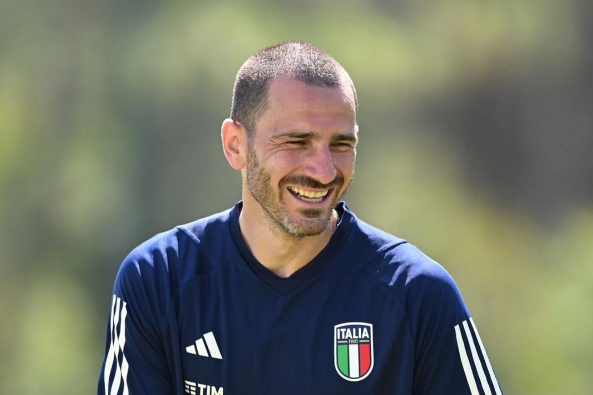 Bonucci Conte Chiesa