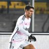 Juve Cambiaso