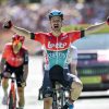 Tour de France Campenaerts