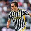 Chiesa Juve Chelsea