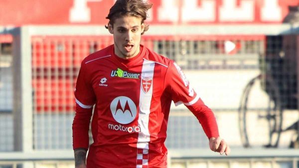 Calciomercato Colpani Fiorentina