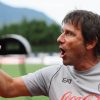 Napoli Conte Osimhen
