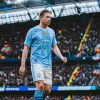 De Bruyne Guardiola