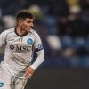 Di Lorenzo Napoli
