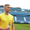 Calciomercato Roma Dovbyk