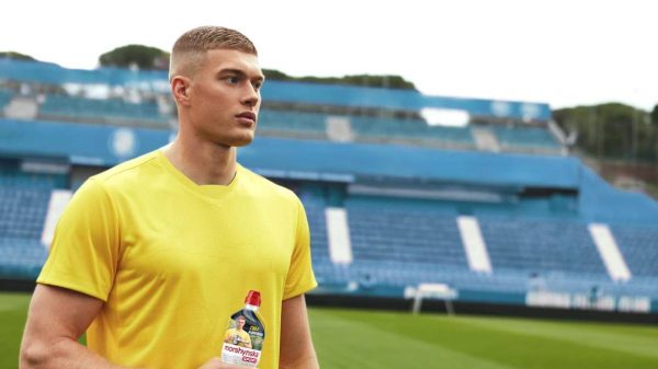 Calciomercato Roma Dovbyk