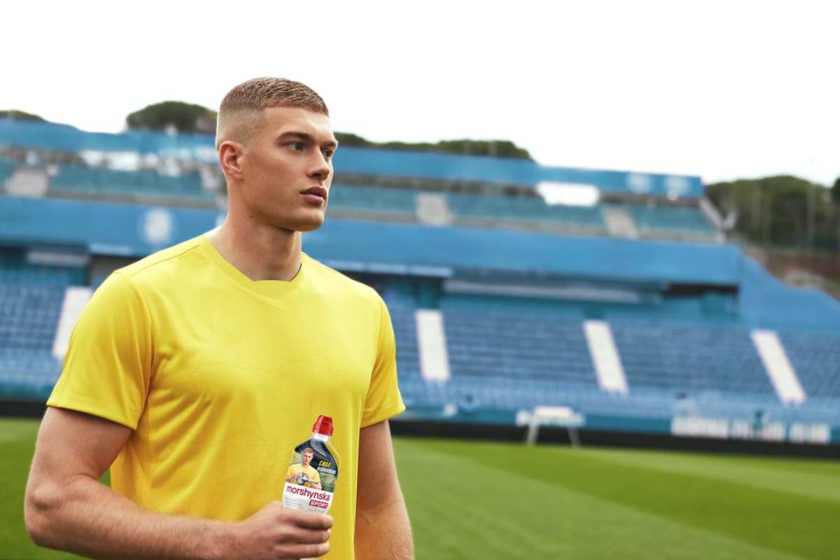 Calciomercato Roma Dovbyk