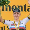 Tour de France Evenepoel