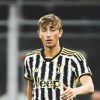 Huijsen intervista