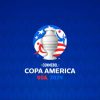 I quarti di finale della Copa America 2024