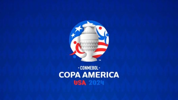 I quarti di finale della Copa America 2024