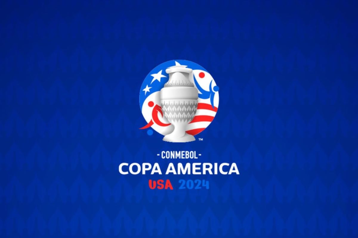 I quarti di finale della Copa America 2024