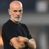 Pioli è vicino a diventare il nuovo allenatore dell’Al-Ittihad