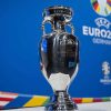 Il calendario dei quarti di finale di Euro 2024