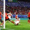 Demiral sotto accusa per la sua esultanza