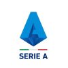 Le date della Serie A 2024-25