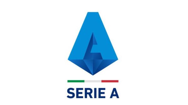 Le date della Serie A 2024-25