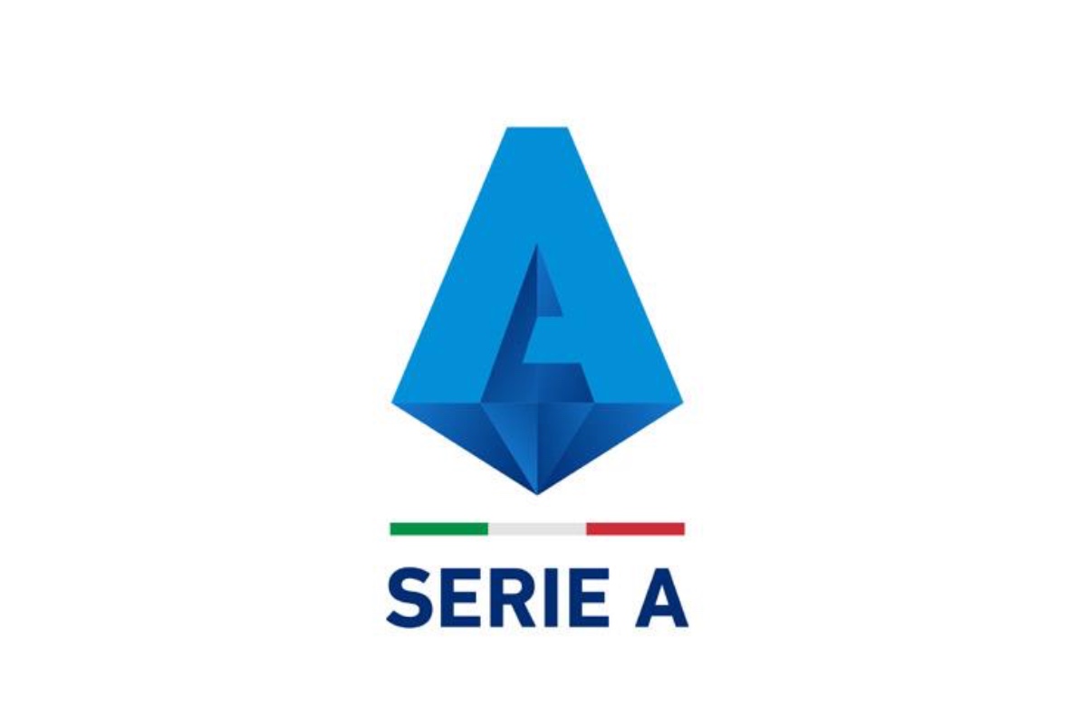 Le date della Serie A 2024-25